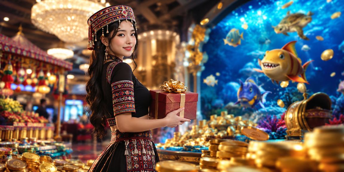 Người dùng vùng Sa Pa tham gia lễ hội và kiểm tra voucher qua điện thoại