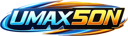 umax50n
